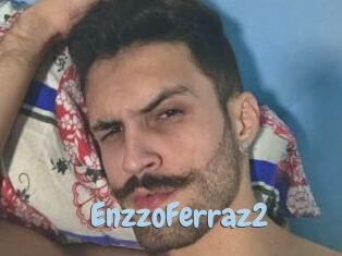 EnzzoFerraz2