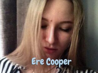 Ere_Cooper