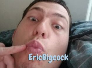 EricBigcock