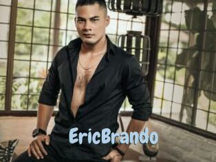 EricBrando
