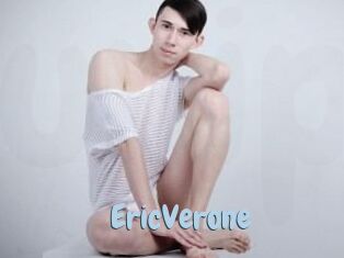 Eric_Verone