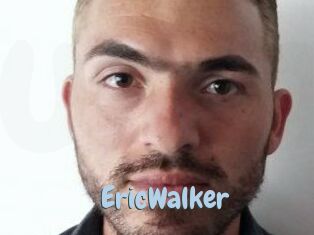 Eric_Walker