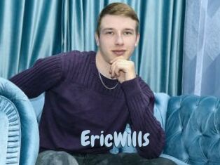 EricWills