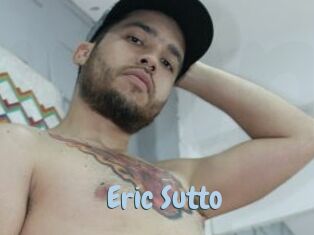 Eric_Sutto