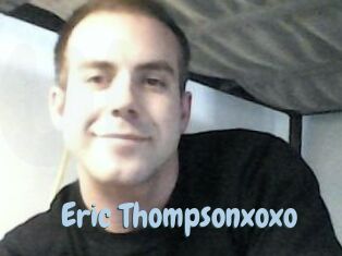 Eric_Thompsonxoxo
