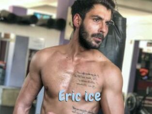 Eric_ice