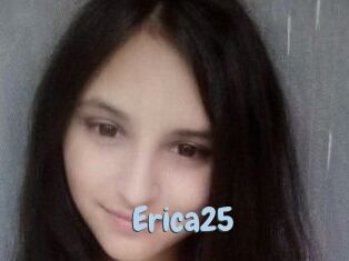 Erica_25