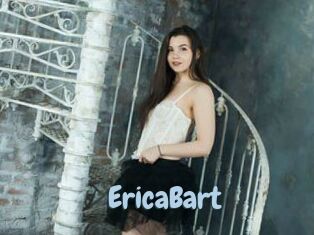 EricaBart Uniform Porn XXX