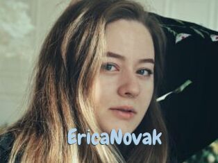 EricaNovak