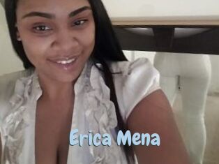 Erica_Mena