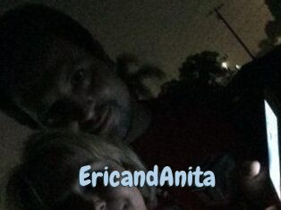 EricandAnita