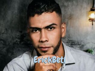 ErickBetl