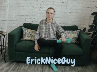 ErickNiceGuy