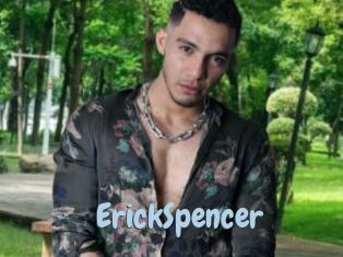 ErickSpencer