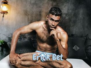 Erick_Bet