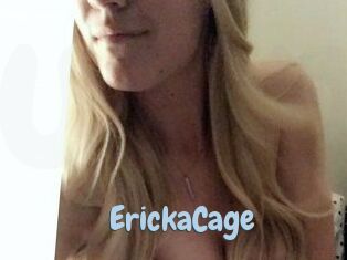 Ericka_Cage