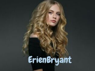 ErienBryant Uniform Porn XXX