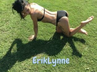 ErikLynne