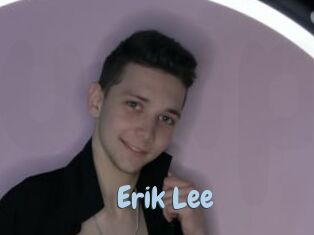 Erik_Lee