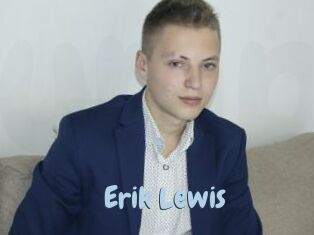 Erik_Lewis