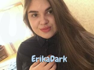 ErikaDark