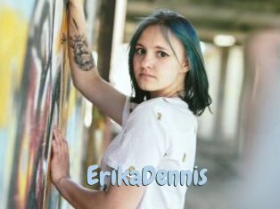 ErikaDennis