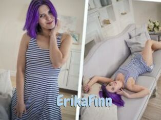 ErikaFinn Uniform Porn XXX