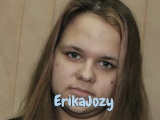 ErikaJozy