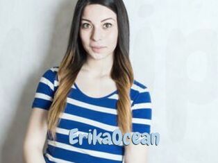 ErikaOcean
