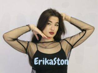 ErikaSton
