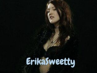 ErikaSweetty
