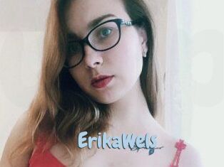 ErikaWels