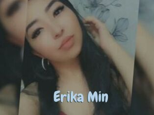 Erika_Min