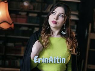 ErinAltin
