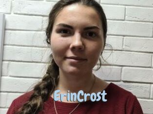 ErinCrost