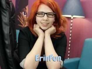 ErinFun