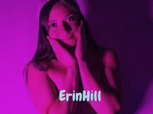 ErinHill