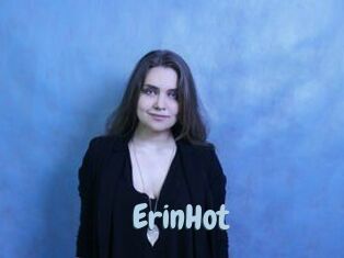 ErinHot
