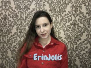 ErinJolis