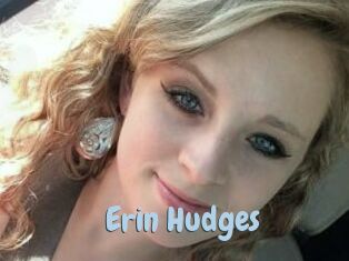 Erin_Hudges