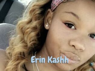 Erin_Kashh