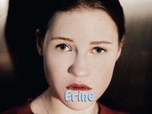Erine Uniform Porn XXX
