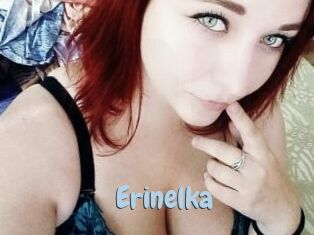 Erinelka Uniform Porn XXX