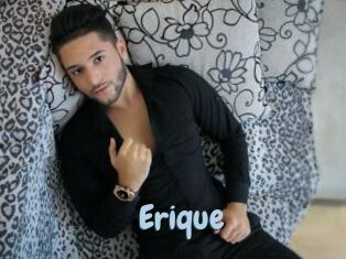 Erique