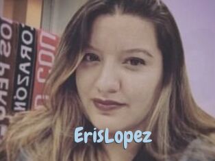 Eris_Lopez