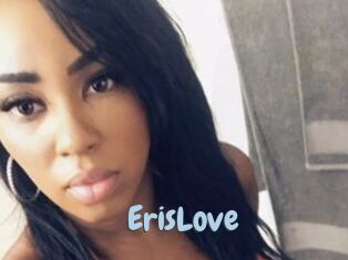 ErisLove