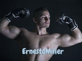 ErnestoMiller