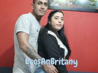 ErosAnBritany