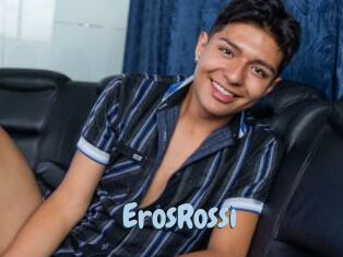 ErosRossi