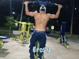 Eros_J